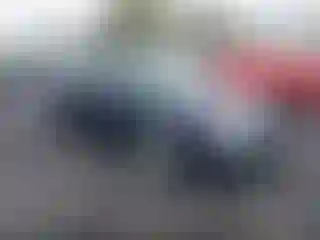 Vehicle Image- 2000 Volkswagen Jetta