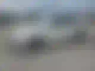 Vehicle Image- 2009 Volkswagen Jetta