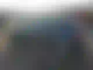 IMPORTOWO.pl