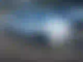 Vehicle Image- 2009 Volkswagen Jetta