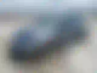 Vehicle Image- 2012 Volkswagen Beetle