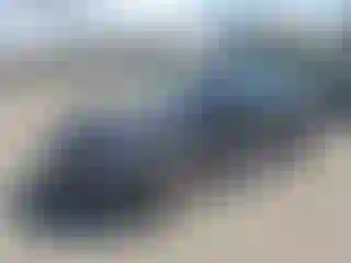 Vehicle Image- 2012 Volkswagen Beetle