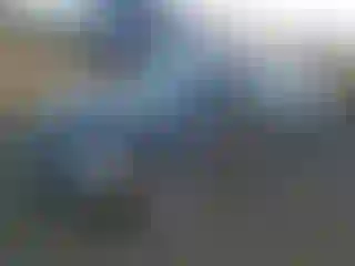 Vehicle Image- 2012 Volkswagen Beetle