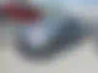Vehicle Image- 2013 Volkswagen Beetle