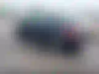IMPORTOWO.pl