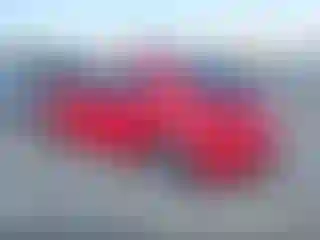 IMPORTOWO.pl