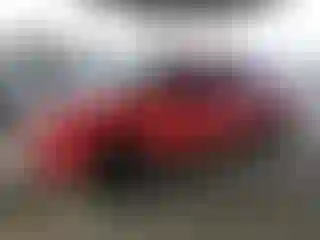Vehicle Image- 1997 Volkswagen Jetta
