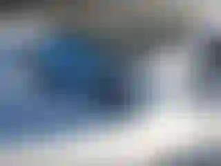 Vehicle Image- 2019 Volkswagen Golf