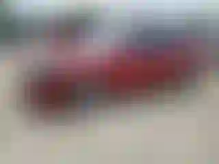 Vehicle Image- 2006 Volkswagen Jetta