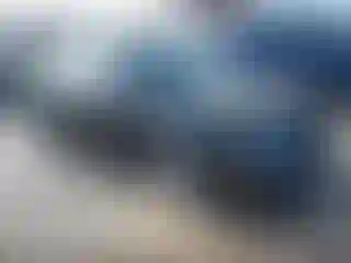 Vehicle Image- 2006 Volkswagen Jetta