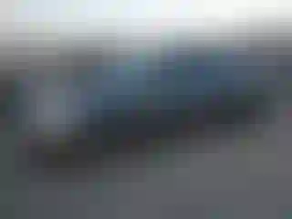 Vehicle Image- 2006 Volkswagen Jetta