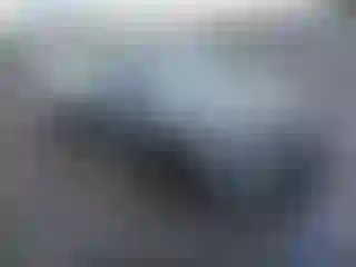 Vehicle Image- 2019 Volkswagen Golf