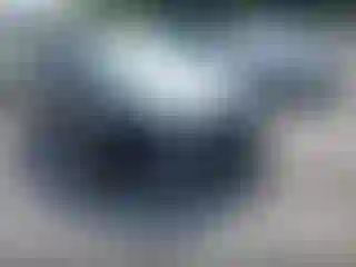 Vehicle Image- 2019 Volkswagen Golf