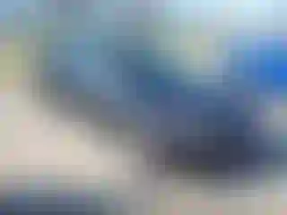 Vehicle Image- 2016 Volkswagen Golf