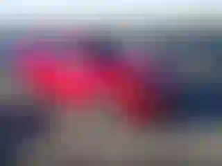 Vehicle Image- 2015 Volkswagen Golf