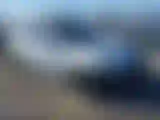 Vehicle Image- 2015 Volkswagen Golf