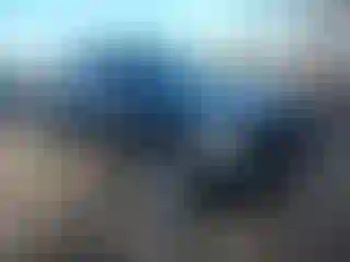 Vehicle Image- 2000 Dodge RAM 1500