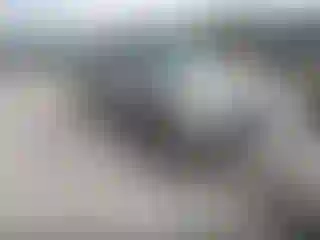 Vehicle Image- 2001 Chevrolet Suburban