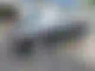 IMPORTOWO.pl