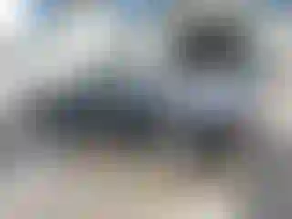 IMPORTOWO.pl