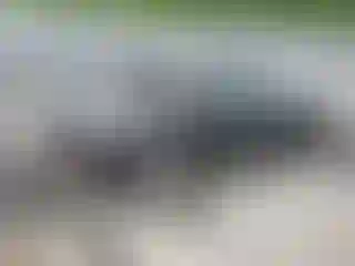 IMPORTOWO.pl