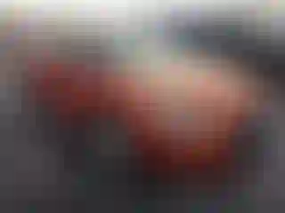 Vehicle Image- 2011 Mitsubishi Eclipse
