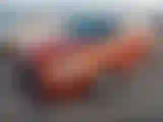 IMPORTOWO.pl