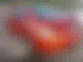 IMPORTOWO.pl