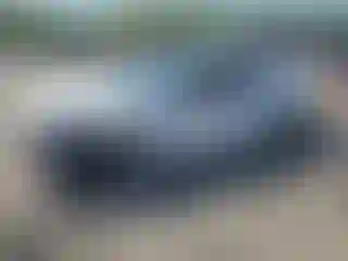 Vehicle Image- 2011 Mitsubishi Eclipse