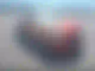 IMPORTOWO.pl