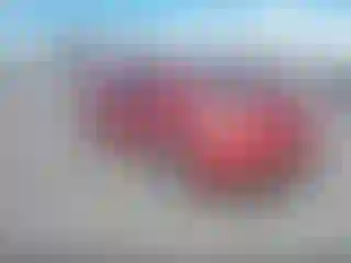 IMPORTOWO.pl