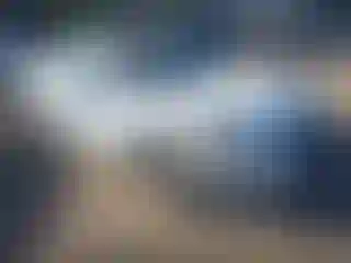 Vehicle Image- 2011 Mitsubishi Eclipse