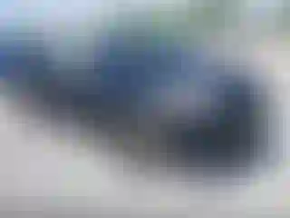 IMPORTOWO.pl