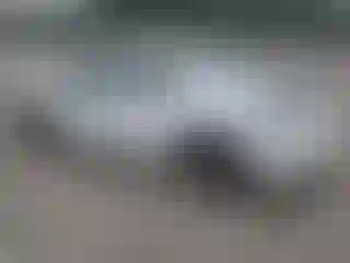 IMPORTOWO.pl
