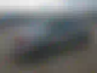 IMPORTOWO.pl