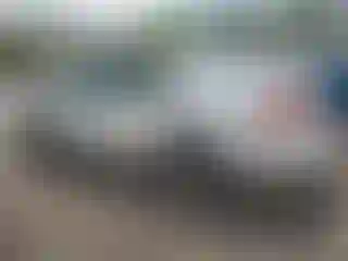 IMPORTOWO.pl