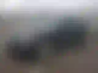 Vehicle Image- 2010 Mitsubishi Galant