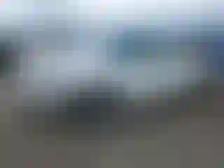 IMPORTOWO.pl