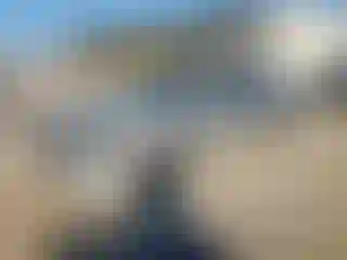 Vehicle Image- 2012 Mitsubishi Galant