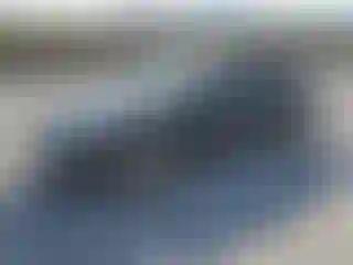 Vehicle Image- 2011 Mitsubishi Galant