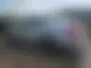 IMPORTOWO.pl