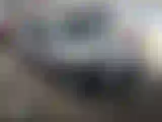 Vehicle Image- 2011 Mitsubishi Galant