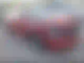 Vehicle Image- 2010 Mitsubishi Galant