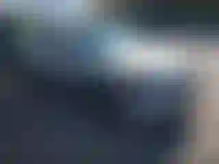 Vehicle Image- 2012 Mitsubishi Galant