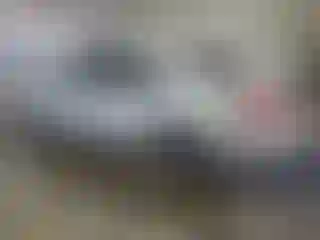 IMPORTOWO.pl