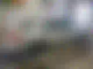 IMPORTOWO.pl