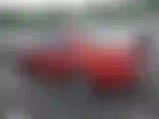 IMPORTOWO.pl