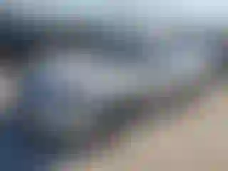 Vehicle Image- 2012 Mitsubishi Galant