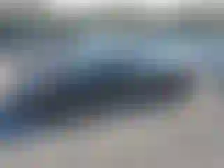 Vehicle Image- 2012 Mitsubishi Galant