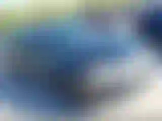 Vehicle Image- 2012 Mitsubishi Galant